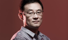 OG娱乐:孙继海：海选未来的重点始终要落在未来，希望为突破积蓄小力量