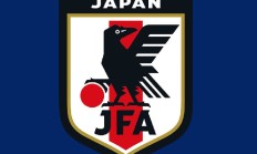 OG真人平台:日本主帅森保一：球队的目标不会改变--成为世界冠军！