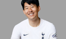 OG真人:两名嫌疑人已经落网！以怀孕为由敲诈勒索孙兴慜上亿韩元