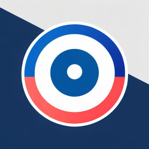og真人·(中国区)官方网站