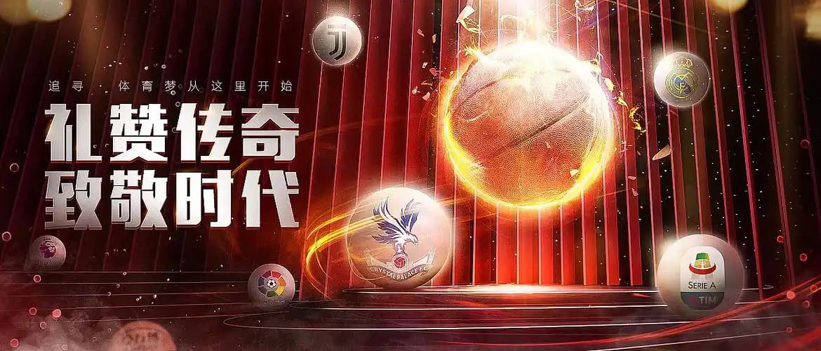 og真人·(中国区)官方网站